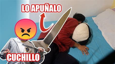 me follo a la novia de mi amigo|La novia de mi amigo Español .